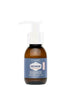 Alter Ego Grooming After Shave Cream - Scentbar