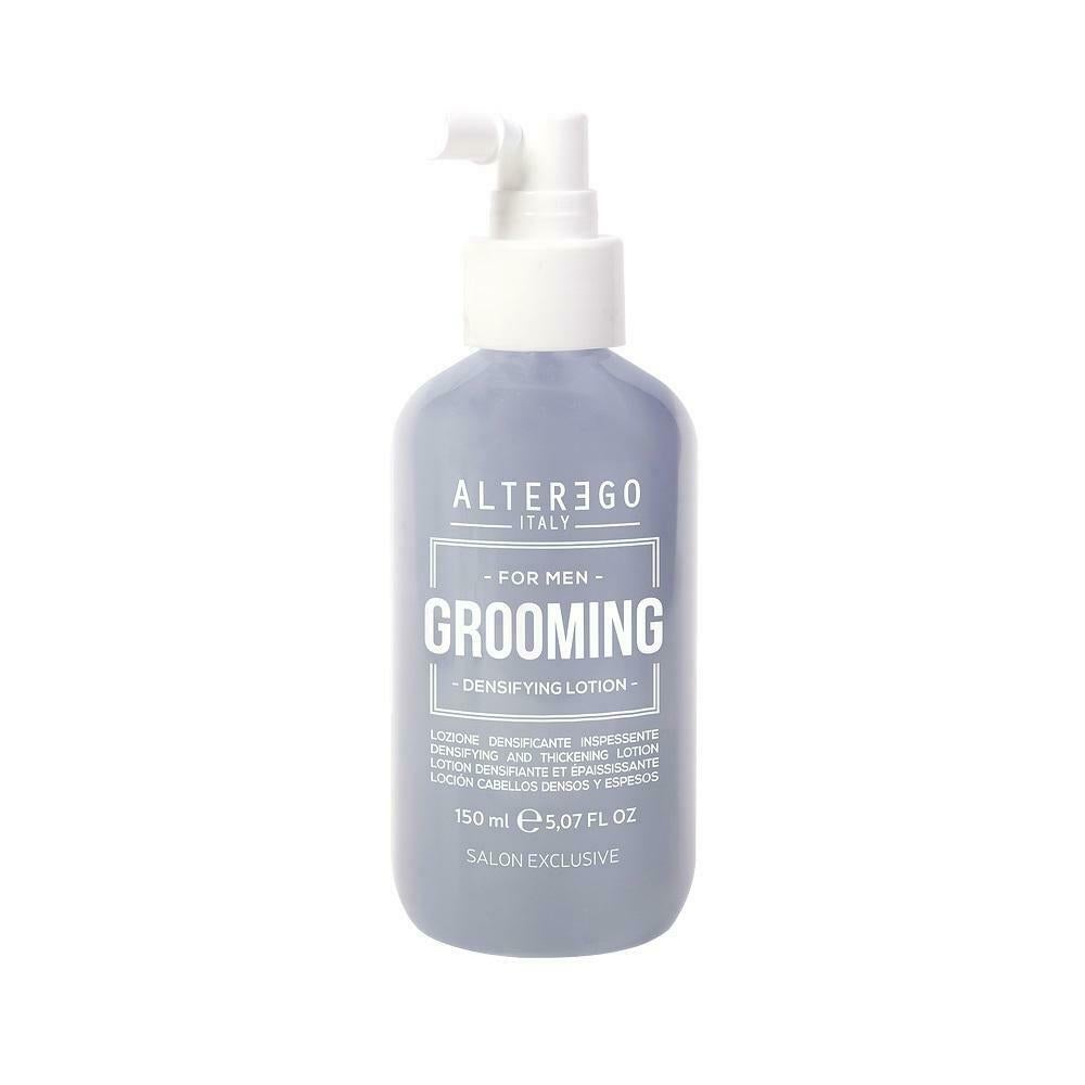Alter Ego Grooming Densifying Lotion - Scentbar