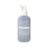 Alter Ego Grooming Densifying Lotion - Scentbar