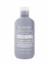 Alter Ego Grooming Shampoo - Scentbar