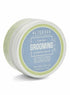 Alter Ego Grooming Wet Look Working Paste - Scentbar
