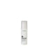 Alter Ego Hasty Too Curls Amplifier - Curl Defining Cream - Scentbar