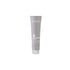 Alter Ego Hasty Too Headged Styling Texturizing Cream - Scentbar