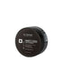 Alter Ego Hasty Too Light Imprint Styling Paste - Scentbar