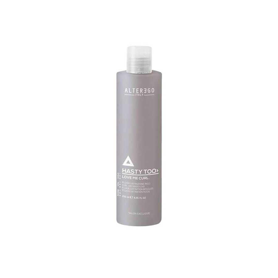 Alter Ego Hasty Too Love Me Curl - Scentbar