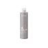 Alter Ego Hasty Too Love Me Curl - Scentbar