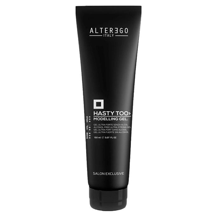 Alter Ego Hasty Too Modelling Gel - Scentbar