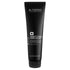 Alter Ego Hasty Too Modelling Gel - Scentbar