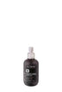Alter Ego Hasty Too Ocean Mist Spray - Scentbar