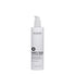 Alter Ego Hasty Too Polishing Cream - Scentbar