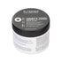 Alter Ego Hasty Too Raw Clay - Scentbar