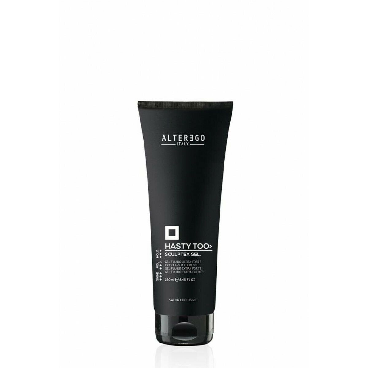 Alter Ego Hasty Too Sculptex Gel - Scentbar