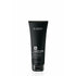 Alter Ego Hasty Too Sculptex Gel - Scentbar
