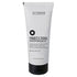 Alter Ego Hasty Too Smoothing Balm - Scentbar