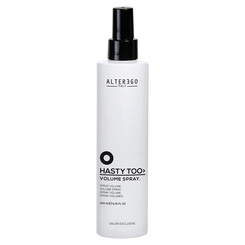 Alter Ego Hasty Too Volume Spray - Scentbar