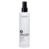 Alter Ego Hasty Too Volume Spray - Scentbar