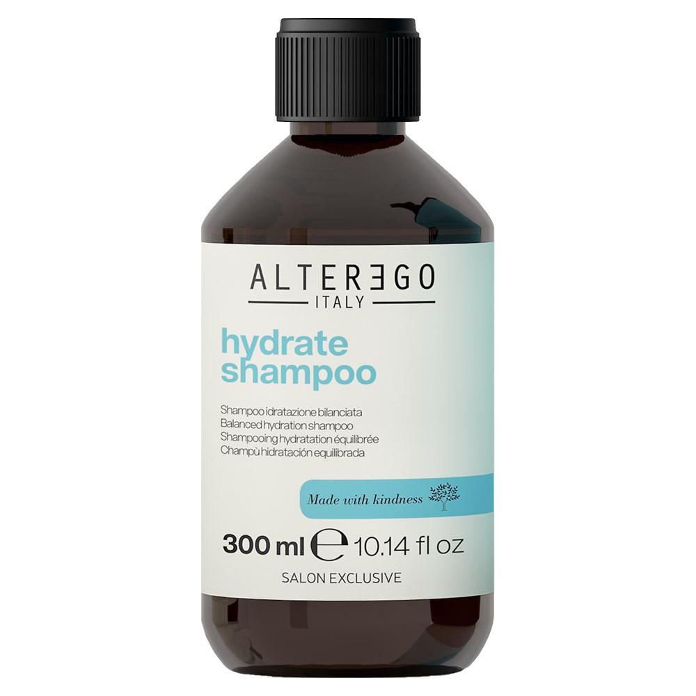 Alter Ego Hydrate Shampoo - Scentbar