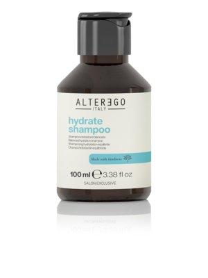 Alter Ego Hydrate Shampoo - Scentbar