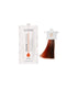 Alter Ego Passion Color Mask Orange