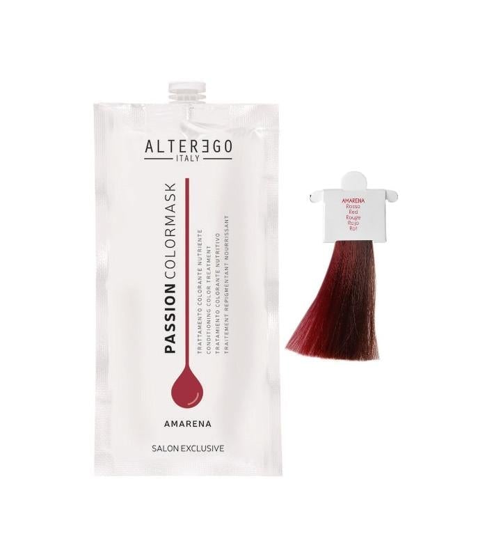 Alter Ego Passion Color Mask Amarena