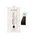 Alter Ego Passion Color Mask Cioccolato