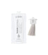 Alter Ego Passion Color Mask Argento (Silver)
