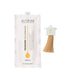 Alter Ego Passion Color Mask Vanilla