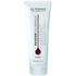 Alter Ego Passion Color Mask Cacao - Scentbar