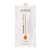 Alter Ego Passion Color Mask Caramel - Scentbar