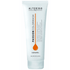 Alter Ego Passion Color Mask Caramel - Scentbar