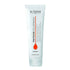 Alter Ego Passion Color Mask Orange - Scentbar