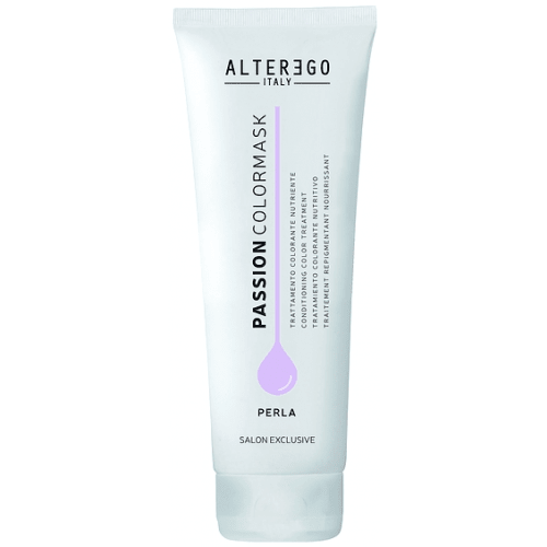 Alter Ego Passion Color Mask Perla - Scentbar