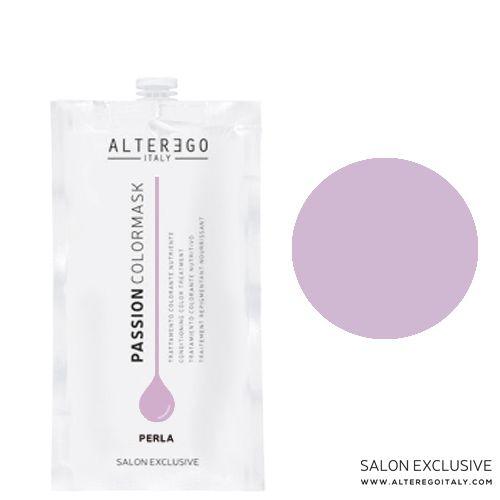 Alter Ego Passion Color Mask Perla - Scentbar