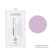 Alter Ego Passion Color Mask Perla - Scentbar