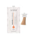 Alter Ego Passion Color Mask Pesca - Scentbar