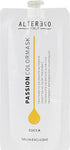 Alter Ego Passion Color Mask Zucca - Scentbar
