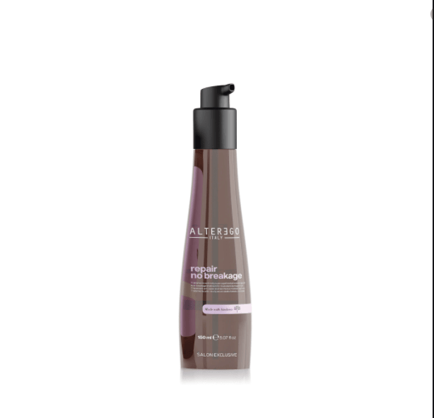 Alter Ego Repair No Breakage Treatment - Scentbar