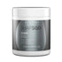 Alter Ego Shapego Taming Mask - Scentbar