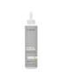 Alter Ego Soothing Treatment - Scentbar