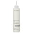 Alter Ego Treatment Oil - Scentbar