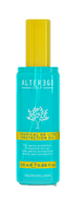 Alter Ego Tropical De-Lite Protection Oil - Scentbar