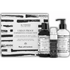 Alter Ego Urban Proof Experience Collection Box - Scentbar