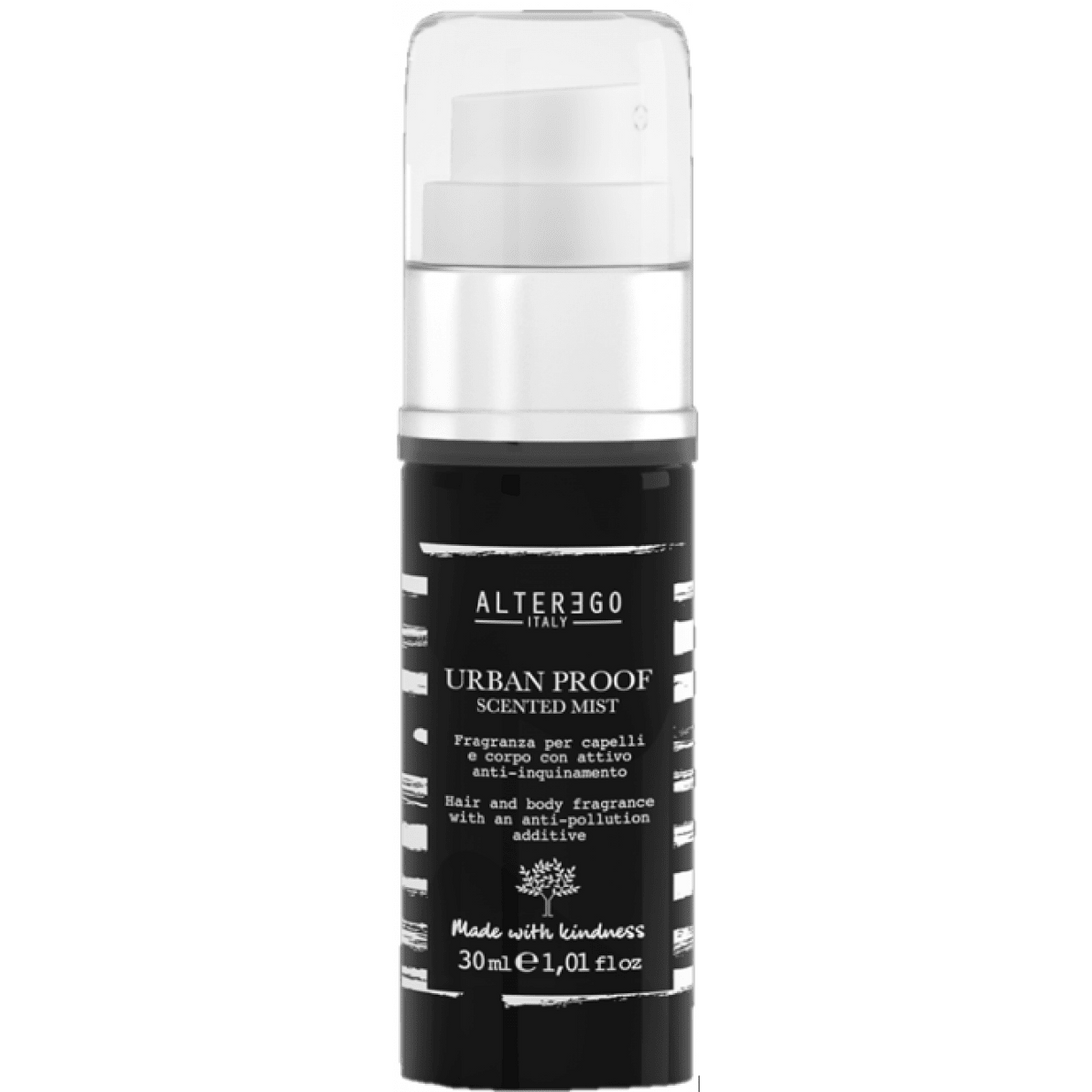 Alter Ego Urban Proof Scented Mist - Scentbar