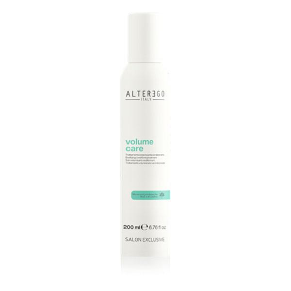 Alter Ego Volume Care