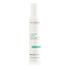 Alter Ego Volume Care