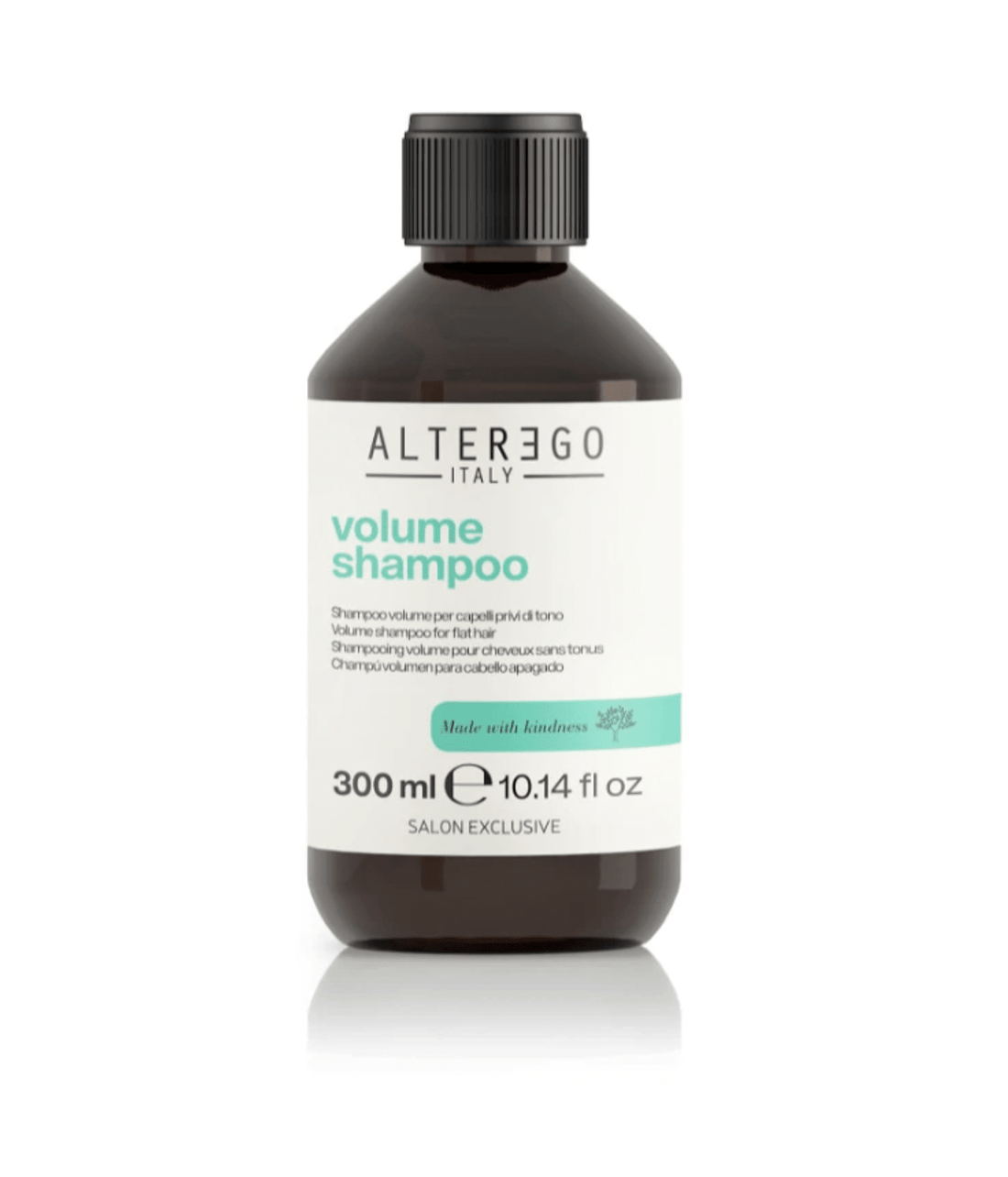 Alter Ego Volume Shampoo - Scentbar