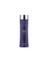 Caviar Replenishing Moisture Conditioner