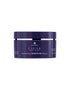 Caviar Replenishing Moisture Masque