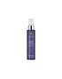 Caviar Replenishing Moisture Priming Leave-In Conditioner