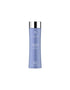 Caviar Restructuring Bond Repair Shampoo